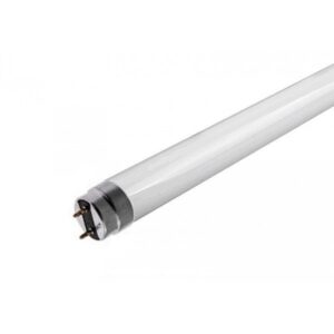 Led Λάμπα T8 Γυάλινη City Line 150cm 22W 2000 lm Φυσικό Λευκό