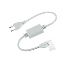 Τροφοδοσία για 5730SMD Μονόχρωμη 230V Ταινία Led