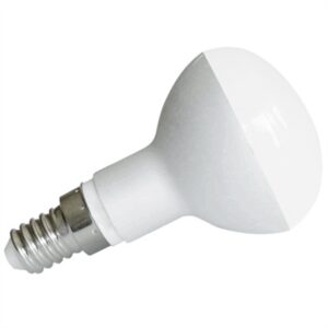 Λάμπα Led Bulb R39 Ε14 4Watt Φυσικό Λευκό