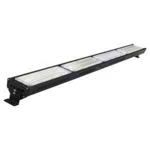 LED Γραμμικό High Bay 200Watt 220V Ψυχρό λευκό