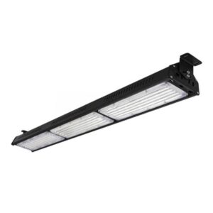 LED Γραμμικό High Bay 150Watt 220V Ψυχρό λευκό