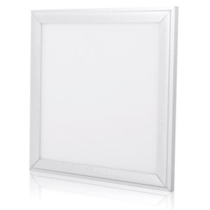 LED Πάνελ 30*120 CM PF>0.9 1 PCS/BOX 45W Θερμό Λευκό