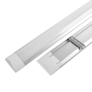 Led Φωτιστικό Γραμμικό IP20 150CM 50W 6000K
