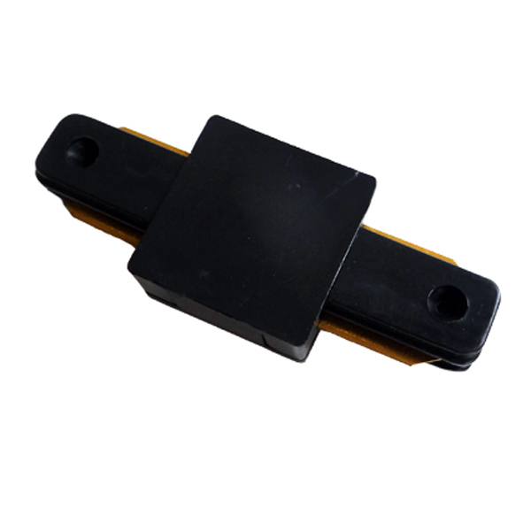 Σύνδεσμος Μονοφασικής Ράγας Τύπου Ι Μαύρος