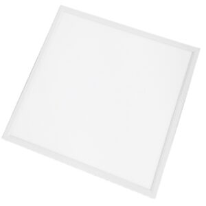 Panel Led 60cm*60cm 40w 120Lm/w Ψυχρό Λευκό