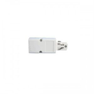 Τροδοφοσία Ράγας 4 Line Λευκό