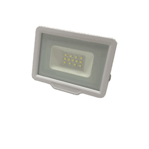 Προβολέας Led SMD 20Watt City Line Ψυχρό λευκό
