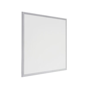 LED Panel Με Οπίσθιο Φωτισμό 60*60cm Με Οδηγό 6PCS/BOX 30W Ψυχρό Λευκο