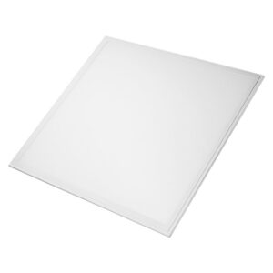 LED Panel 62x62 CRI 95+ 6τεμ/κουτι 45W Φυσικό Λευκο