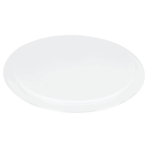 LED Εξωτερικό Οροφή 36W 3000K-6000K