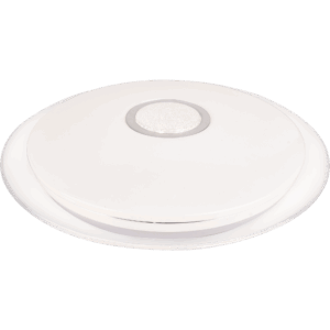 LED Εξωτερικό Οροφή 60W 3000K-6000K