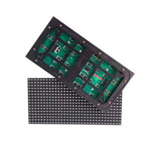 LED Module Εξωτερικού Χώρου P5 320x160mm με Μαγνήτες
