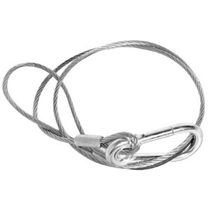 Συρματόσχοινο Ασφαλείας