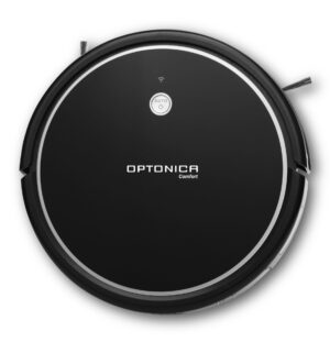 Ηλεκτρική σκούπα Smart Gyro Robot