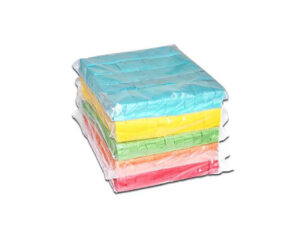 Πολύχρωμο κομφετί