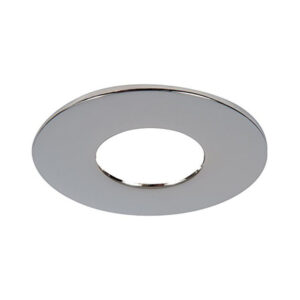 Chrome Bezel για 065044