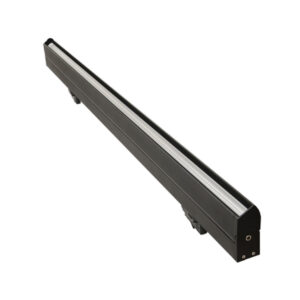 LED Linear Wallwasher 30W Φυσικό Λευκό