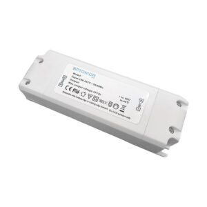 Dimmable Driver για LED Panel 45W