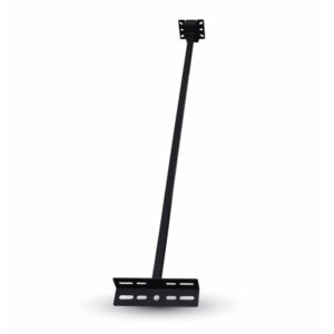 Billboard Stand 80 cm