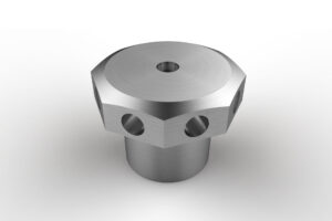 LED Pond Φωτιστικό Τοίχου 1.2W Θερμό Λευκό