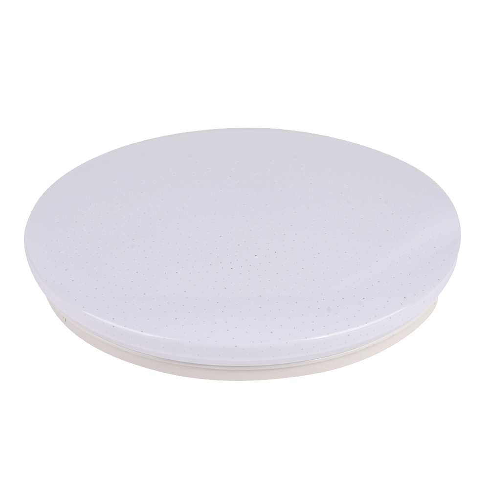 LED Φωτιστικό οροφής Allstar 12W Ψυχρό Λευκό