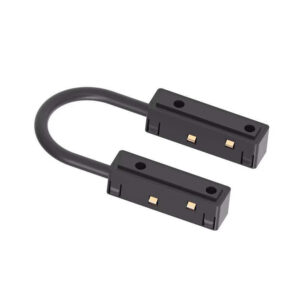 Καλώδιο Προέκτασης Σύνδεσης M20/M35