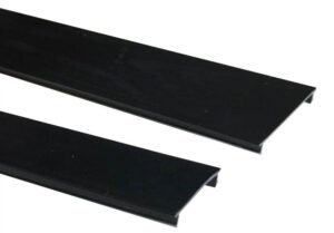 Κάλυμμα για Σύστημα S20.