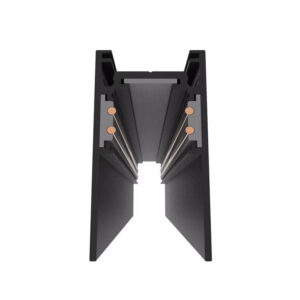 Κρεμαστή ή Εξωτερική Μαγνητική Ράγα S20 L=1 M