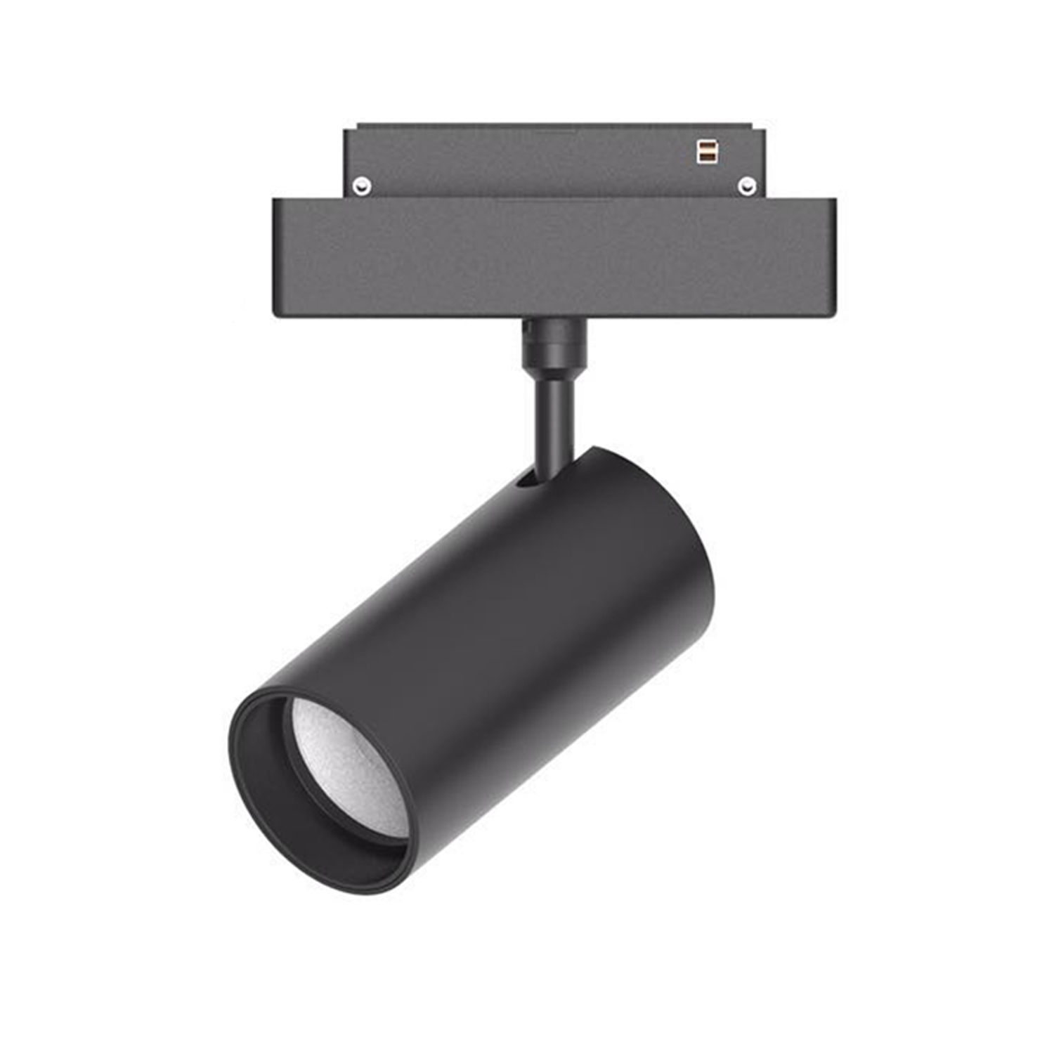 LED Μαγνητικό Track Light 7W Φυσικό Λευκό