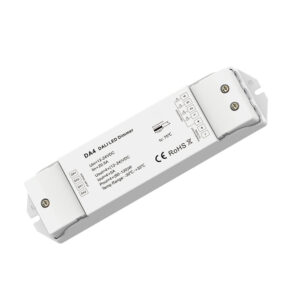 DALI LED DIMMER