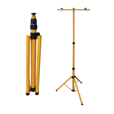 Εξαρτήματα Προβολέων