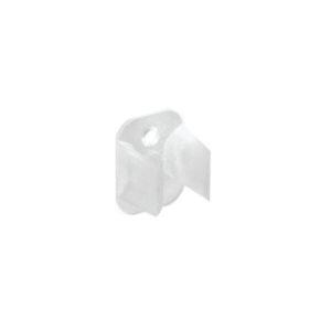 Led Neon-Flex DC:12V Σύνδεσμος για Μονόχρωμη