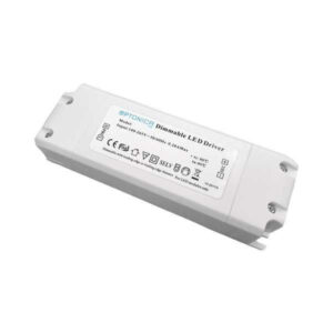 Dimmable Driver For LED Panel 48W
