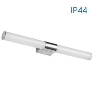 Led Φωτιστικό Μπάνιου Verona 8W Φυσικό Λευκό