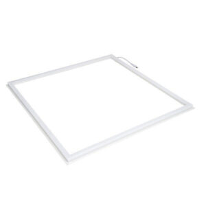Led Φωτιστικό Frame 60x60 36W Φυσικό Λευκό