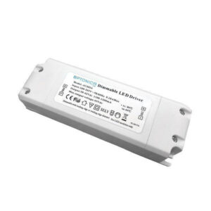 Dimmable Led Panel Driver 36W για SKU: 2701-2719