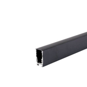 Μαγνητική Μαύρη Ράγα Σύστημα S15 L=1.5 M