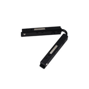 Σύνδεσμός Ράγας Συστήματος Μ15