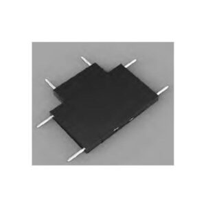 Ταφ Μαύρος Σύνδεσμος Μαγνητικής Ράγας Συστήματος ΜΜ30