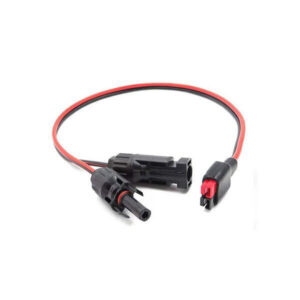 MC4 Αντάπτορας/ Μετατροπέας 45A Anderson