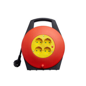 Μπαλαντέζα 10M