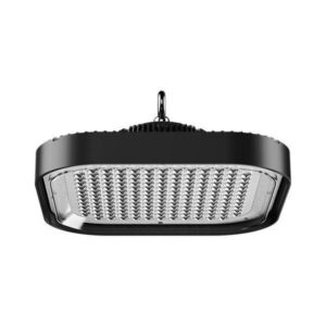 Led Καμπάνα High Bay 200W Ψυχρό Λευκό