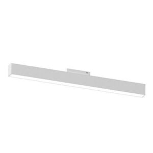 LED Λευκό Dimmable Γραμμικό Φωτιστικό για Μαγνητικό Σύστημα M35 20W - Φυσικό Λευκό