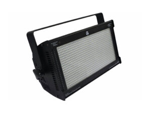 1000w LED Strobe RGB