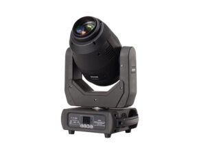 250W LED BSW Moving Head Light