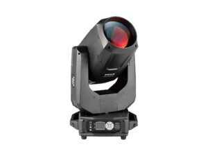260 9R Beam Moving Head