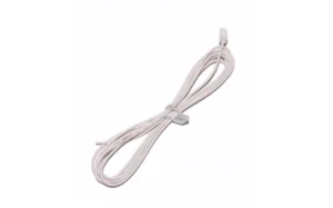 Καλώδιο για Slim Τροφοδοτικά Επίπλων 6291-6294