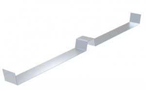 Αλουμινένια βάση έρματος για SKU: 9632