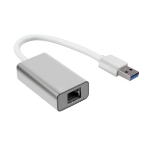 Αντάπτορας LAN σε USB Type-A