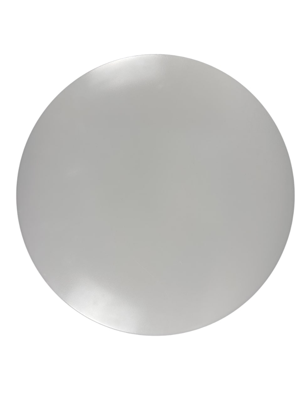 Led Φωτιστικό Οροφής 18W CCT IP20